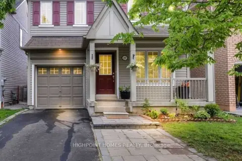 27 Mcnicol Crescent