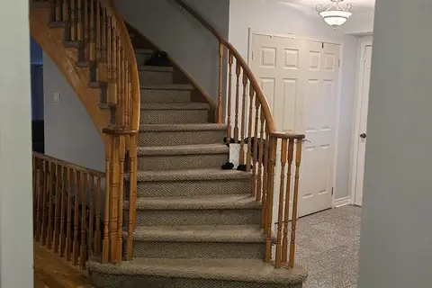 36 Beaumont Drive Upper