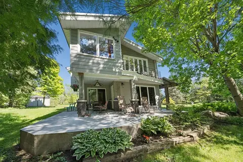 7167 Carscadden Road