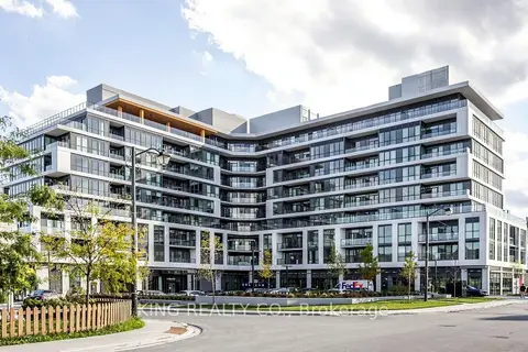 Address withheld · Clairlea-Birchmount