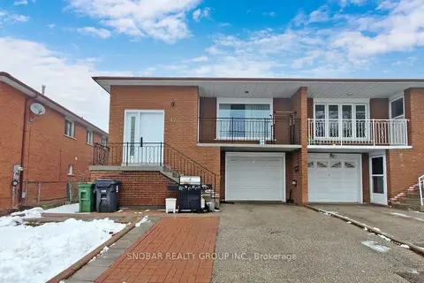 47 Crayford Drive Middle
