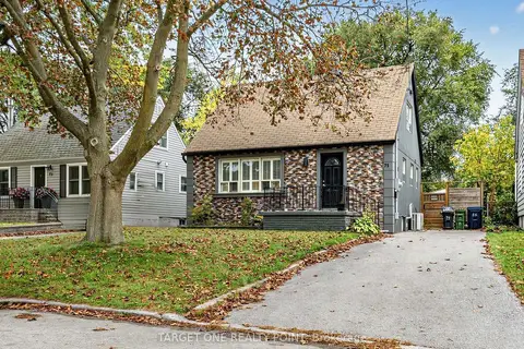 75 Gradwell Drive