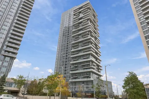 225 Village Green Square 1004