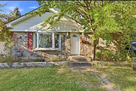 198 Twyn Rivers Drive