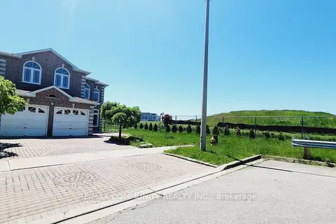 61 Chartway Boulevard Main