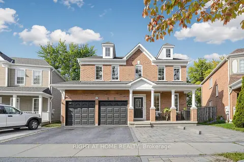 14 Grainger Crescent