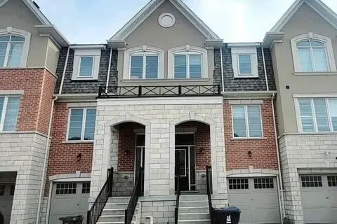 5 Fusilier Drive