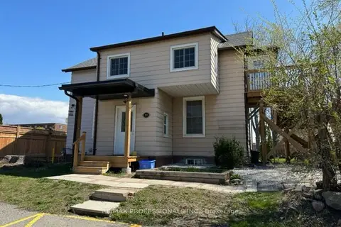213 Pine Street 1