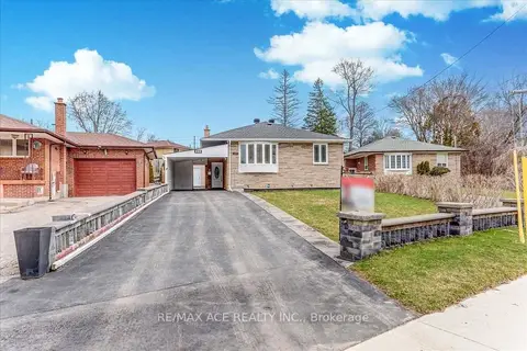 137 Janray Drive Main
