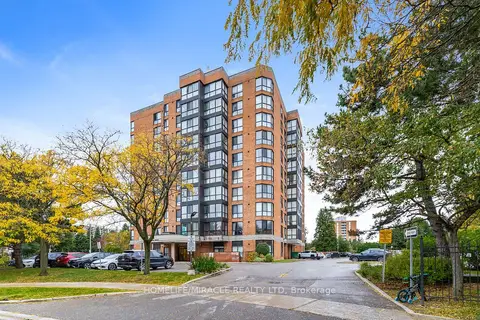 8 Silver bell Grove 102