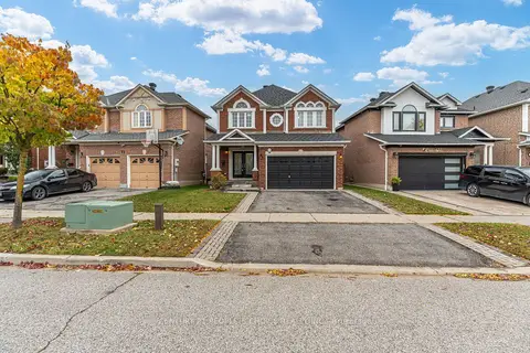 11 Searell Avenue