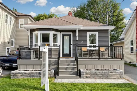 76 Arlington Avenue