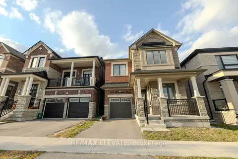 1400 Stillmeadow Lane