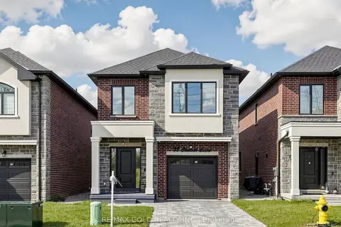 77 Chelliah Court