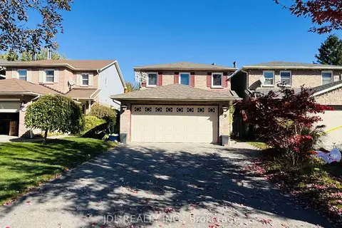 89 Rice Drive
