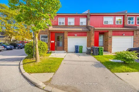 124 Dusay Place 174