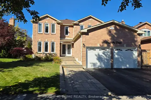 16 Griffiths Drive