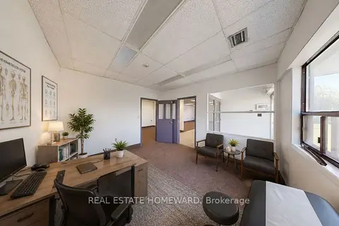 115 Clarence Biesenthal Drive