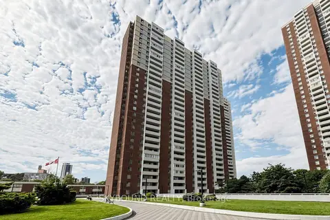 1 Massey Square 1710