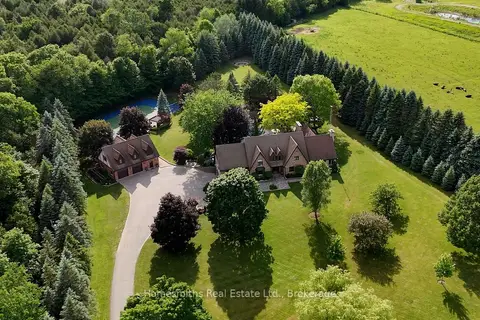 5456 Bethesda Road