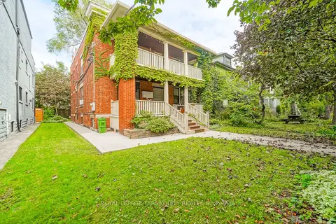 8 Thorncliffe Avenue 6