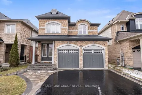 67 Buxton Lane