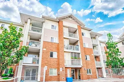 5235 Finch Avenue E 319