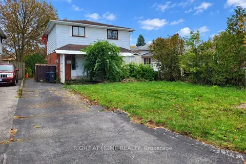 171 Quetico Court