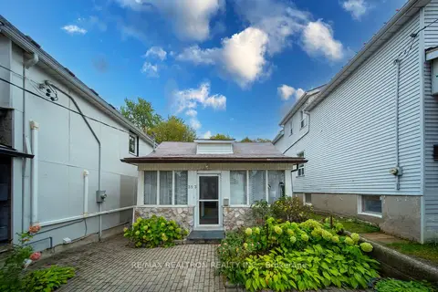 353 Rhodes Avenue