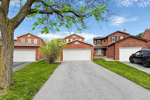 165 Frank Rivers Drive N