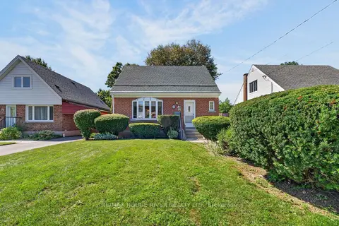 38 Singleton Rd Road