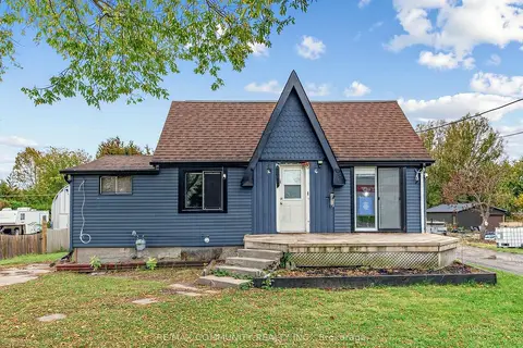 2444 Rundle Abbey