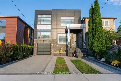 17 Trenton Avenue