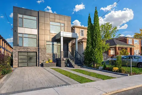 17 Trenton Avenue