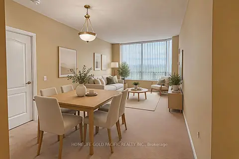 3088 Kennedy Road PH11