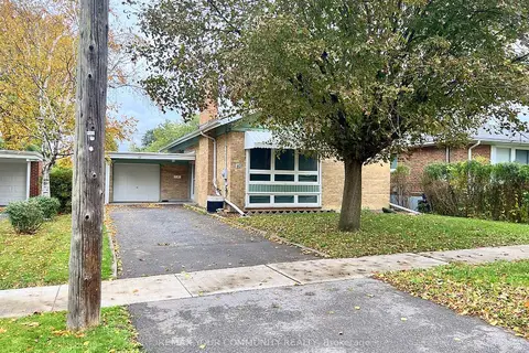 49 Tedford Drive