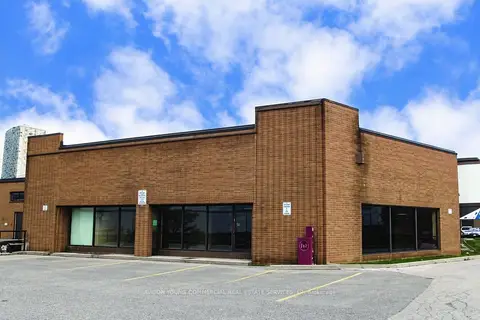 680 Progress Avenue 1A