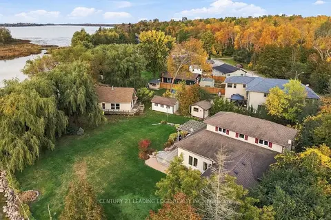 522 View Lake Road