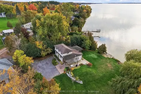 522 View Lake Road