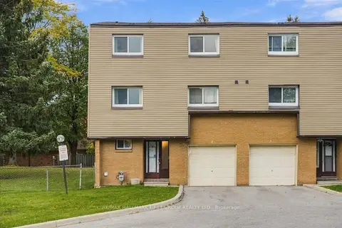 1415 Fieldlight Boulevard 4