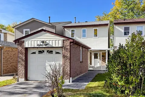 88 Sandy Haven Drive