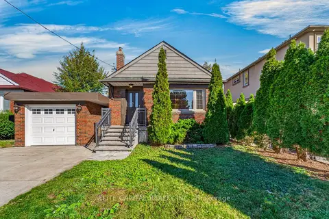 65 Princemere Crescent