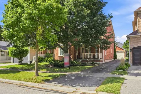 36 Zachary Place