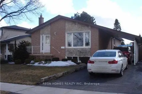 12 Netheravon Road (Main)