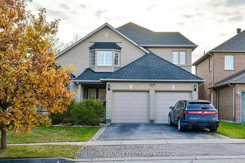 2330 Southcott Road