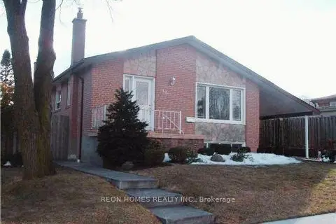 12 Netheravon Road (Bsmt)