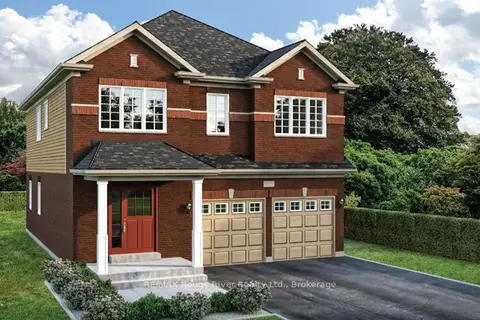 270 Lyle Drive