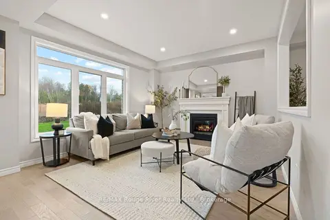 286 Lyle Drive