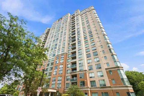 125 Omni Drive 233