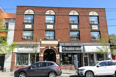2220 Queen Street E 7